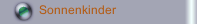 Sonnenkinder